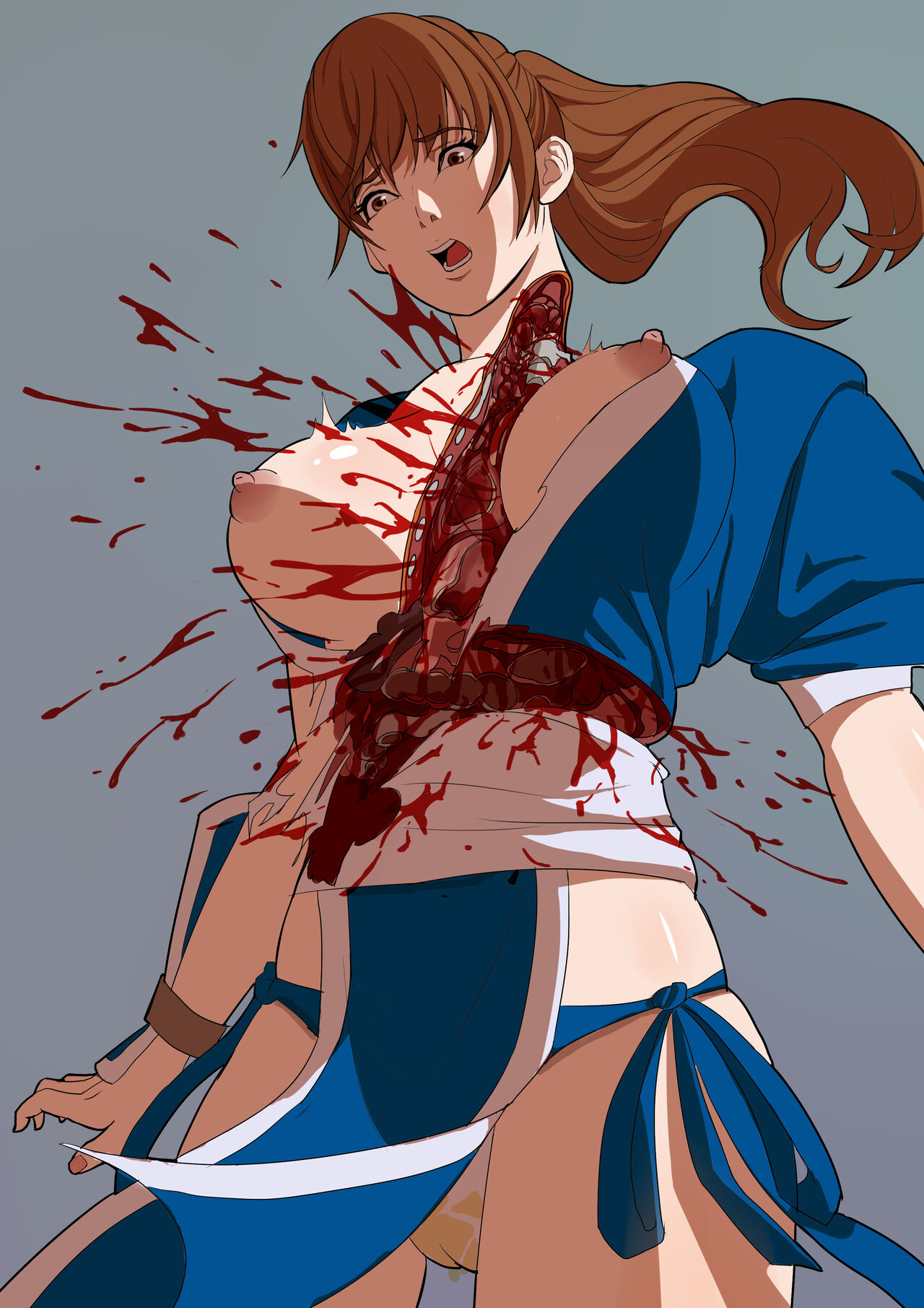 cut4 - Page 42