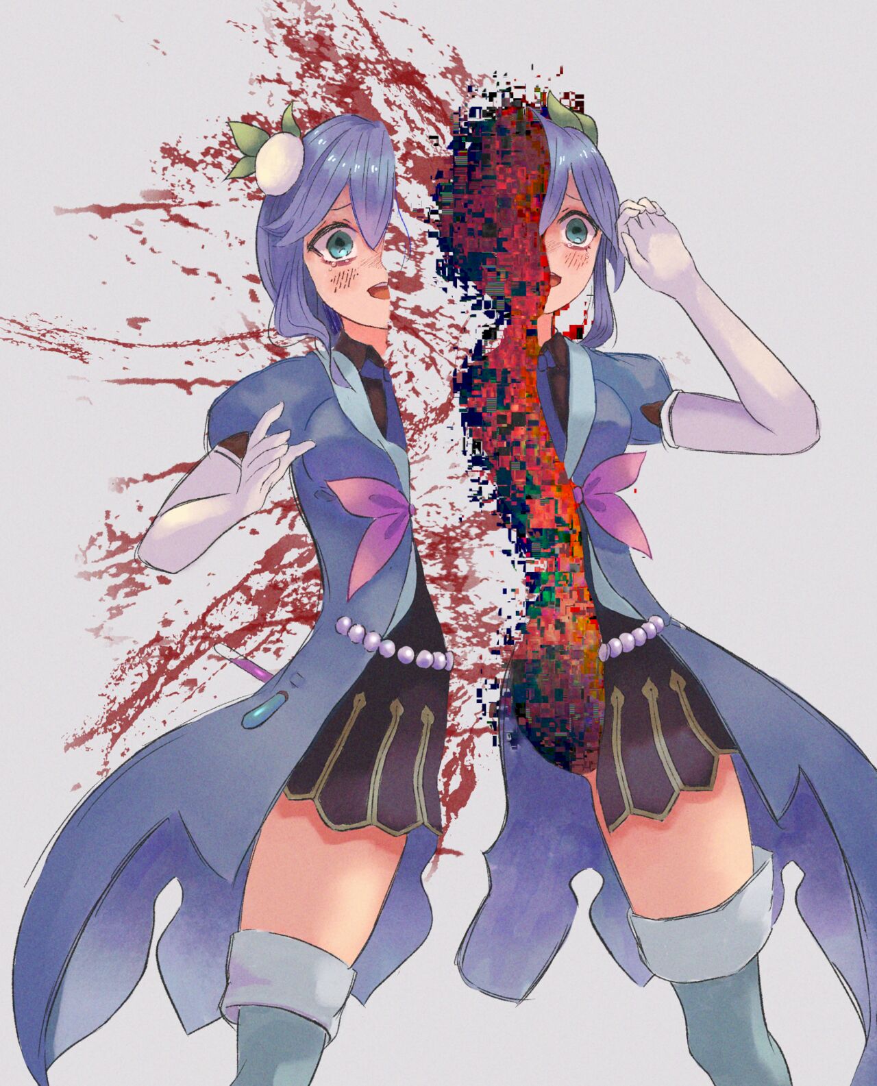cut4 - Page 47