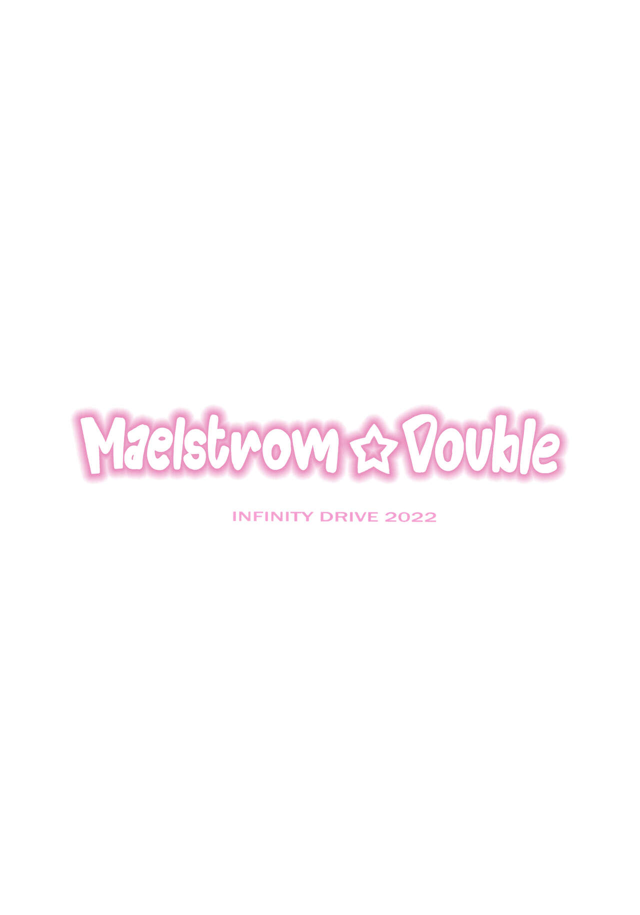 Maelstrom Double - Page 26