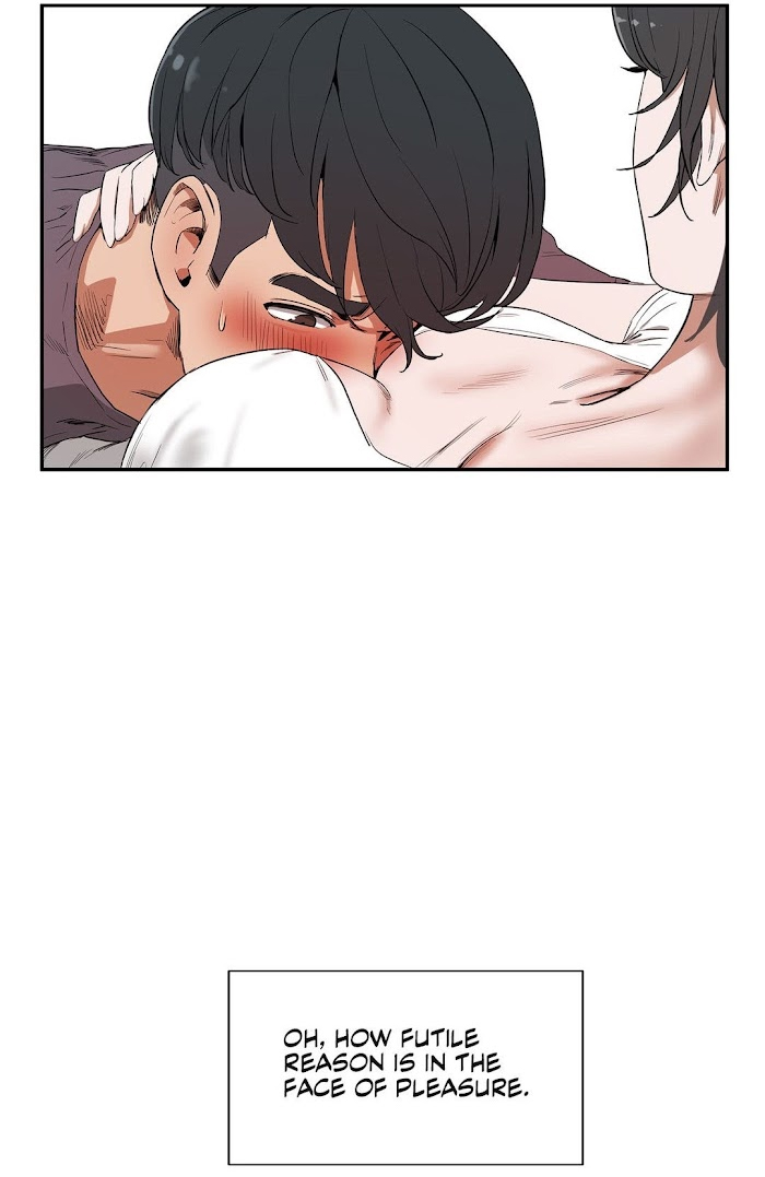 Sex Lessons - Page 142