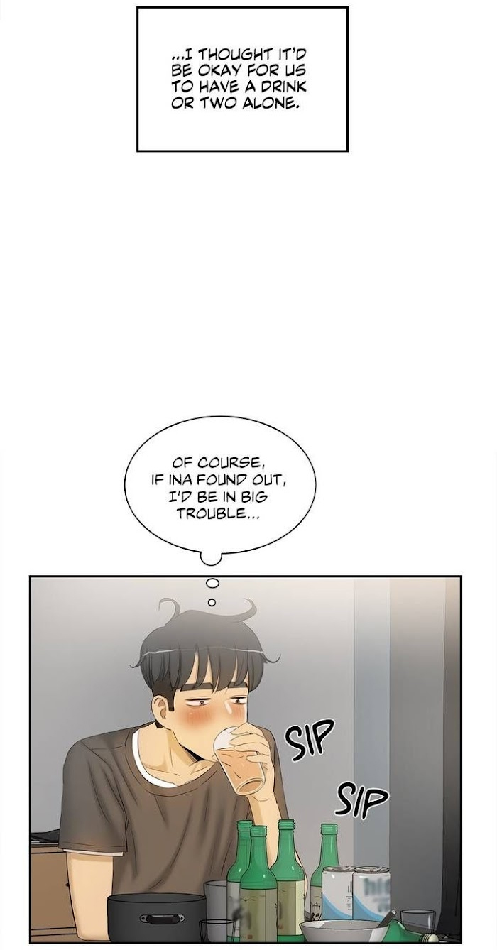 Sex Lessons - Page 9