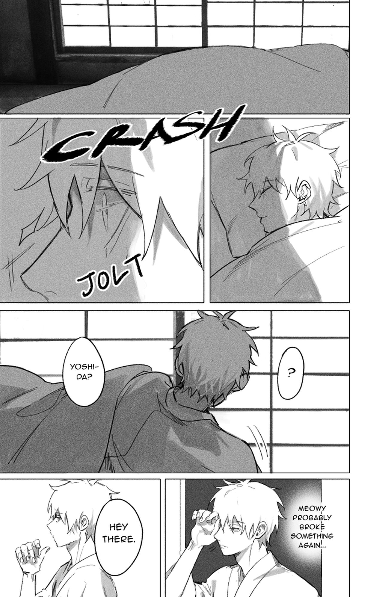 Oneness - Page 104