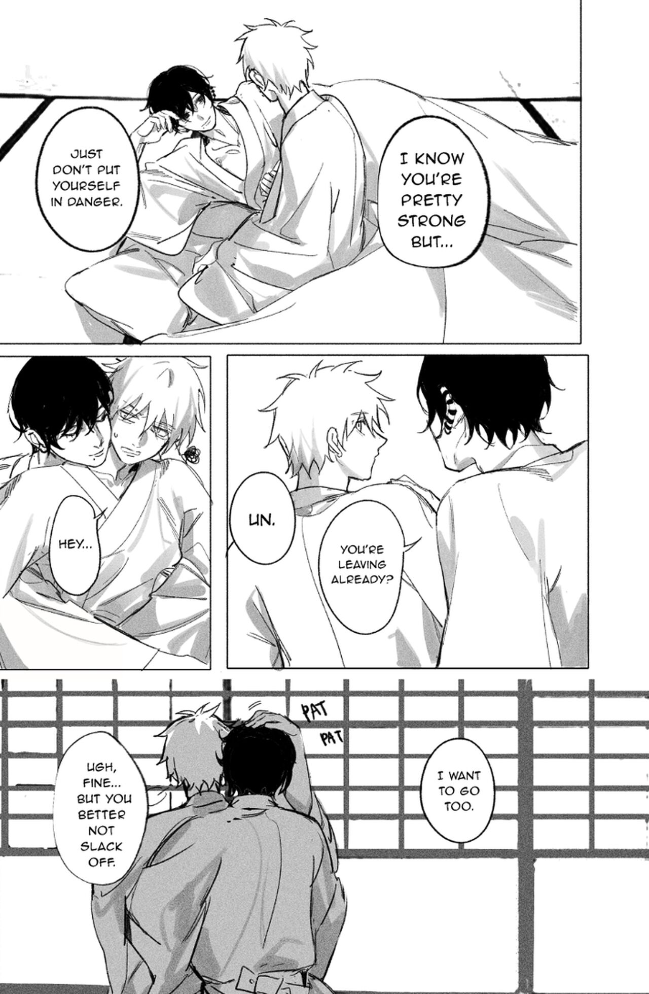 Oneness - Page 80