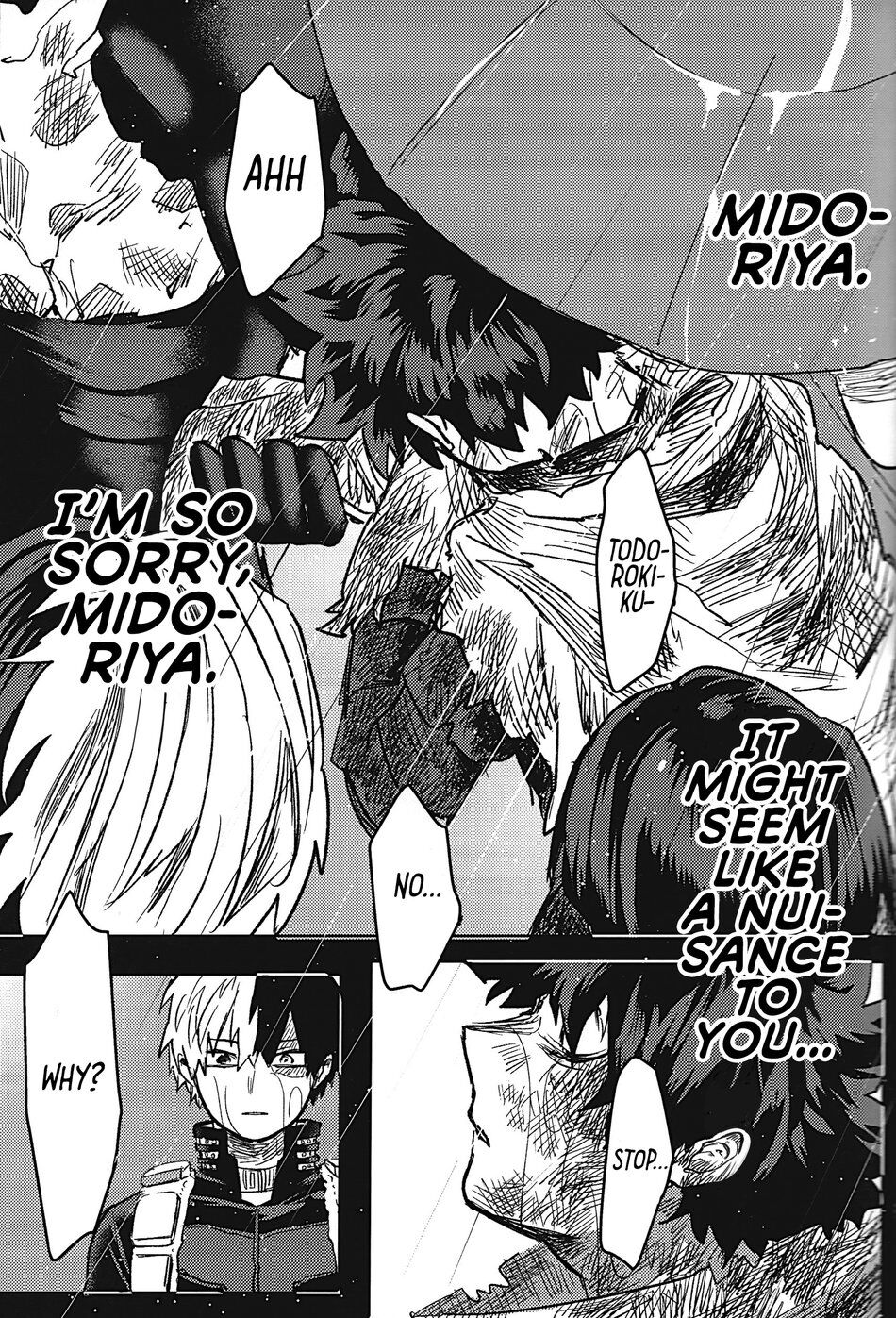 R18 - Page 21