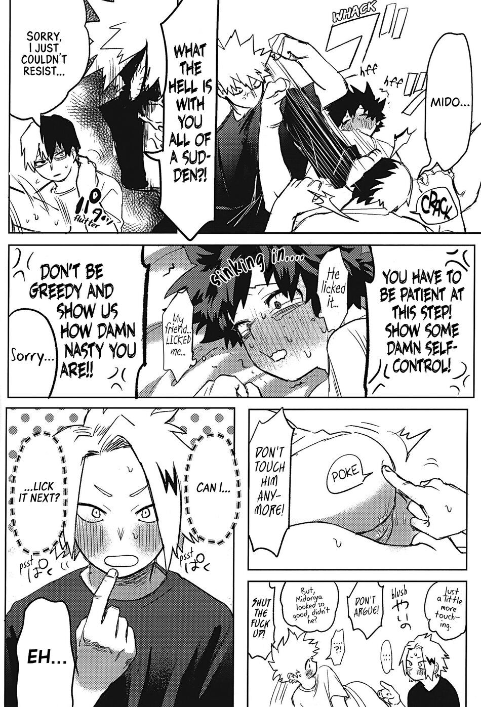 R18 - Page 24
