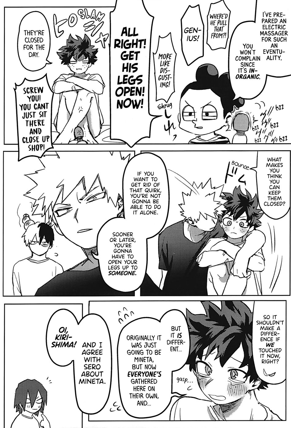 R18 - Page 26