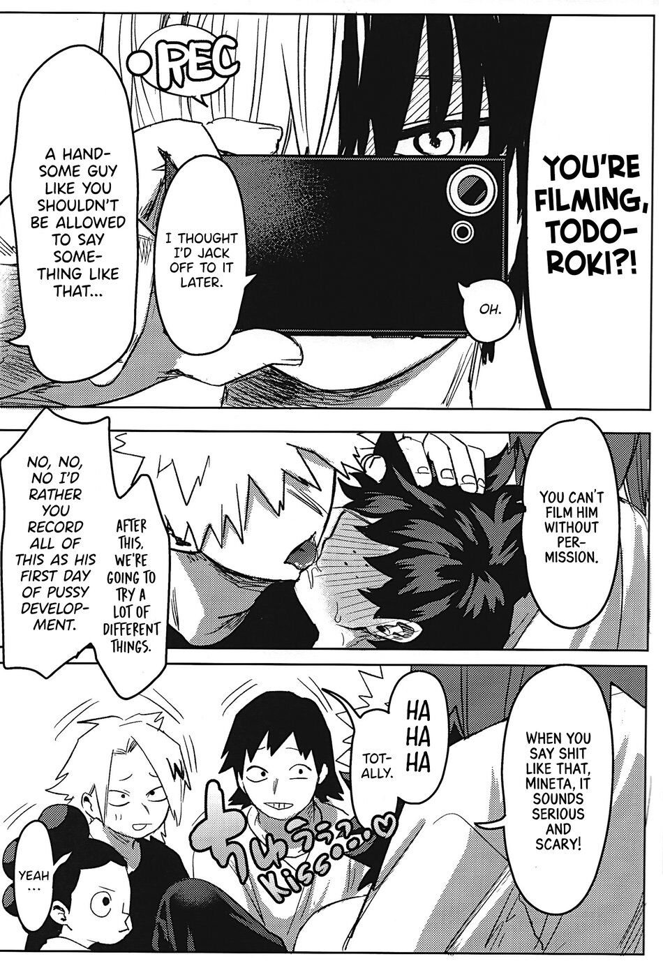 R18 - Page 35
