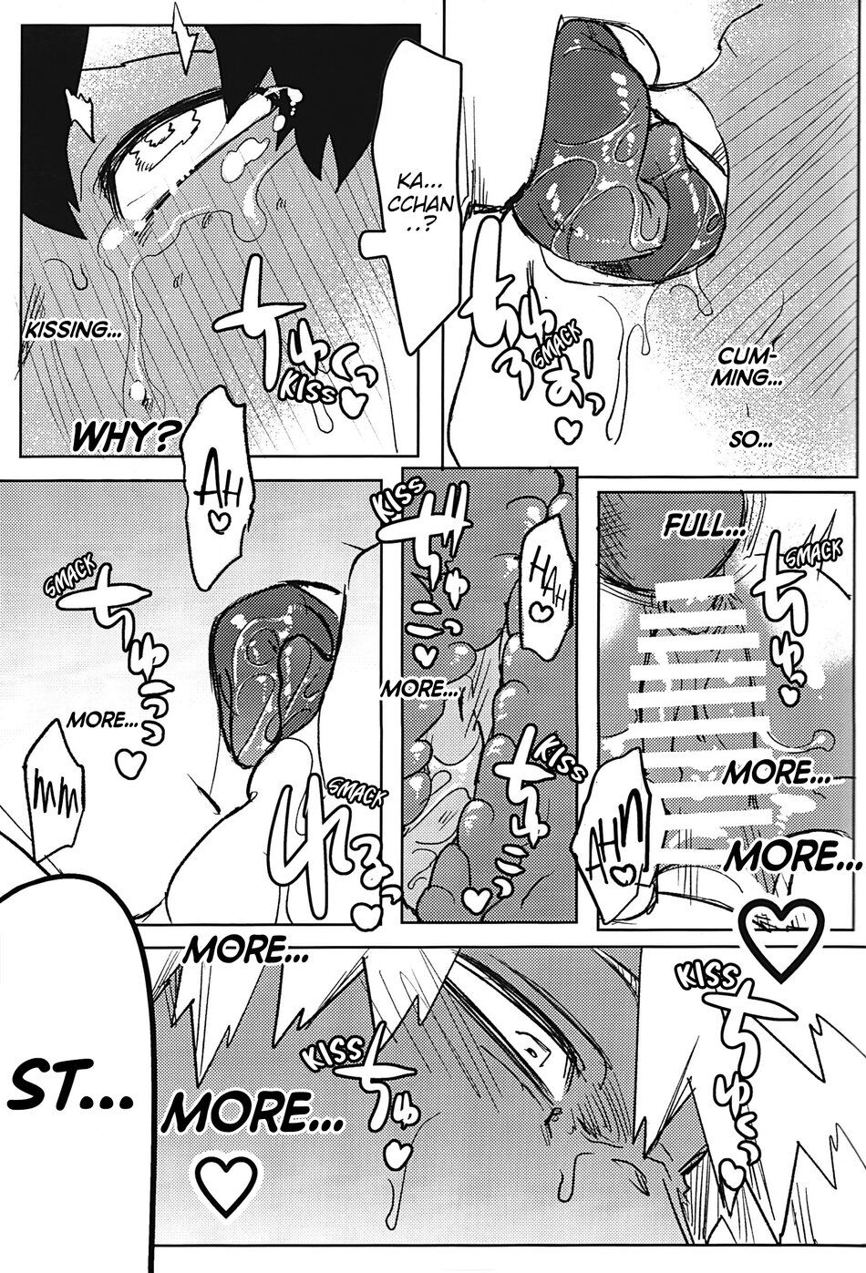 R18 - Page 37