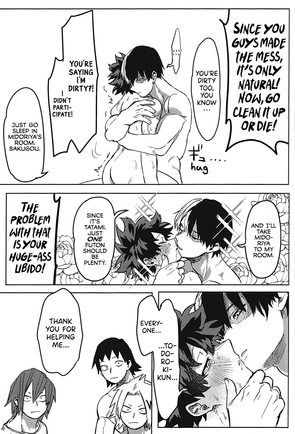 R18 - Page 76