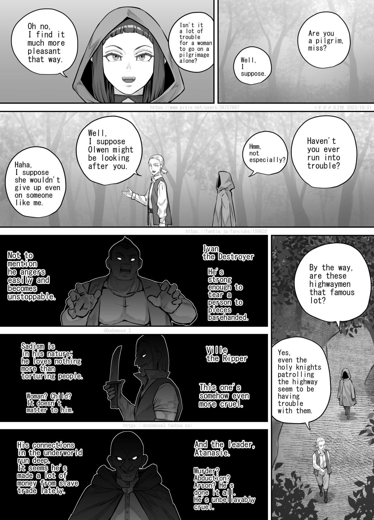 Preview page 4
