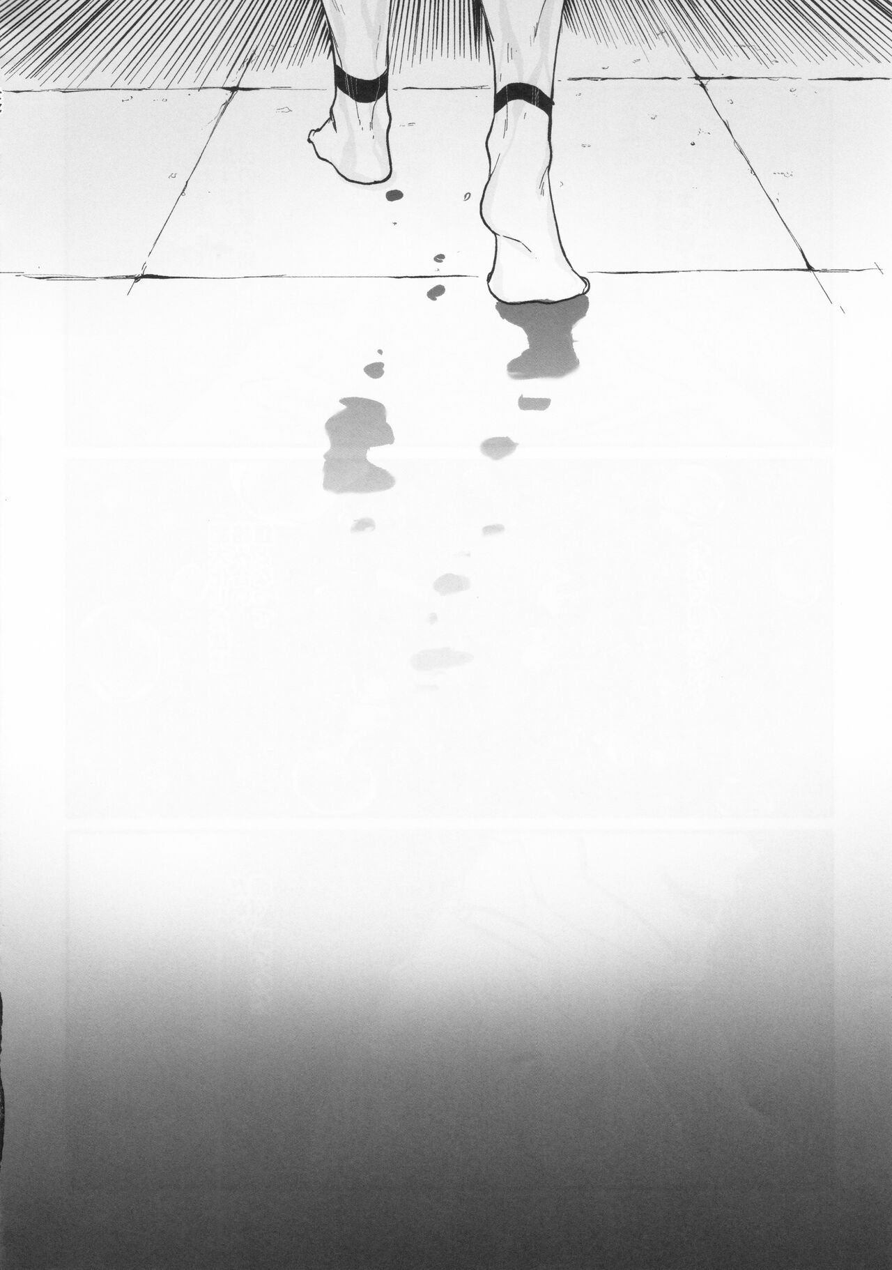 Greed - Page 40