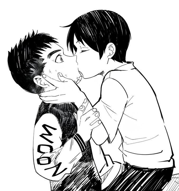 Ajin 亜人 (sousisi相思子） - Page 29