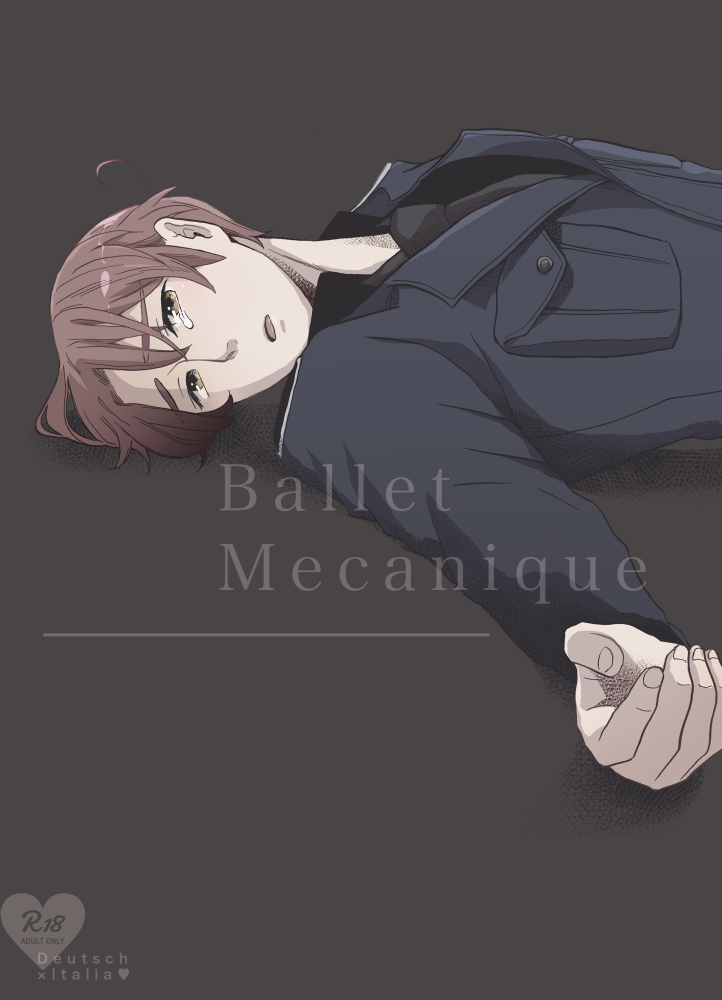 Preview page 1