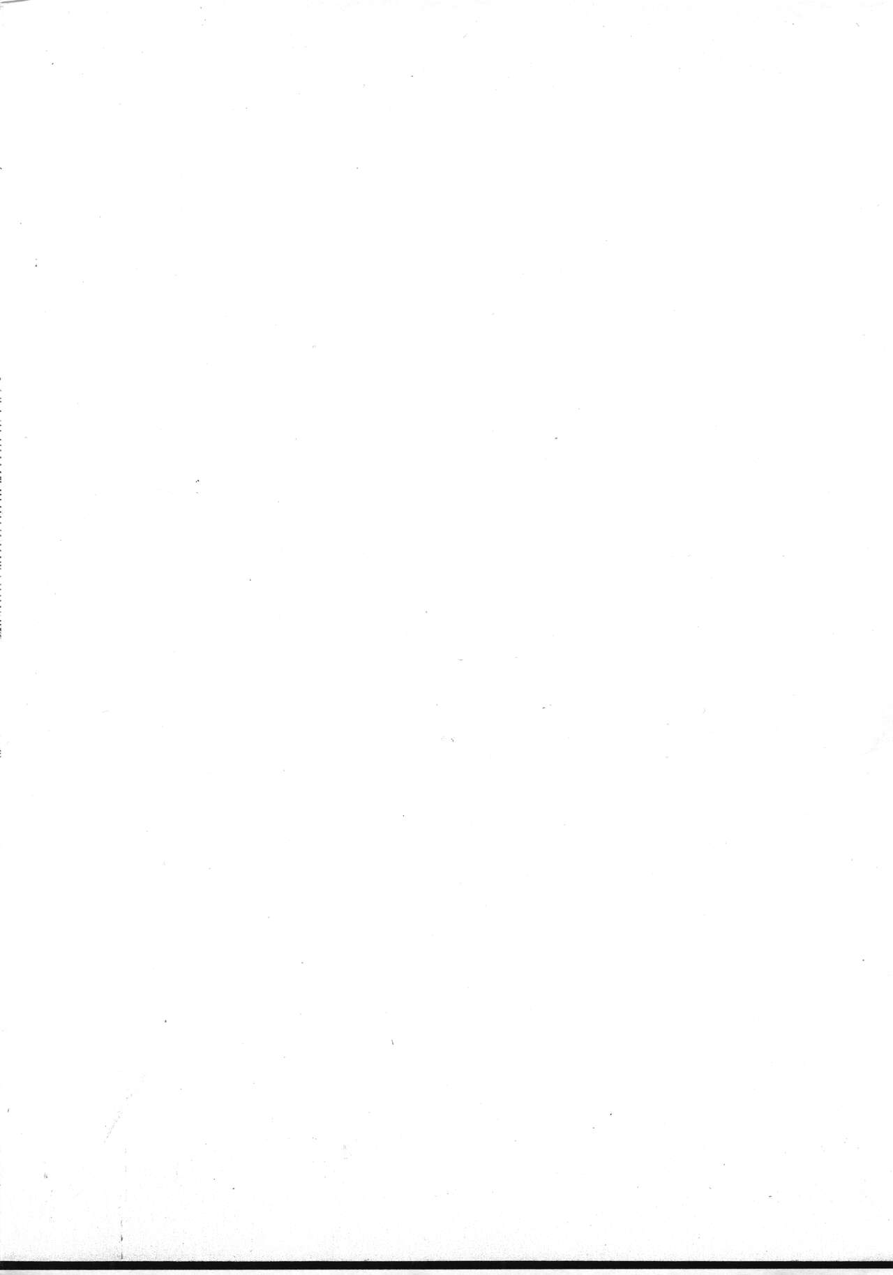 Untitled - Page 8