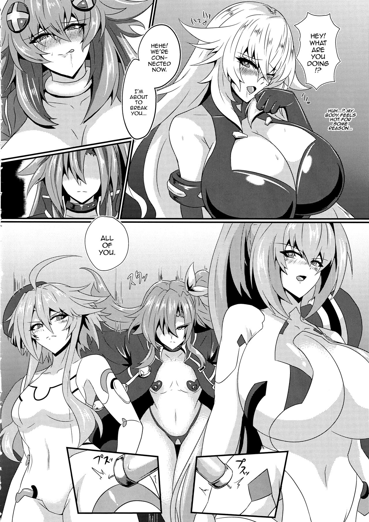 Preview page 5