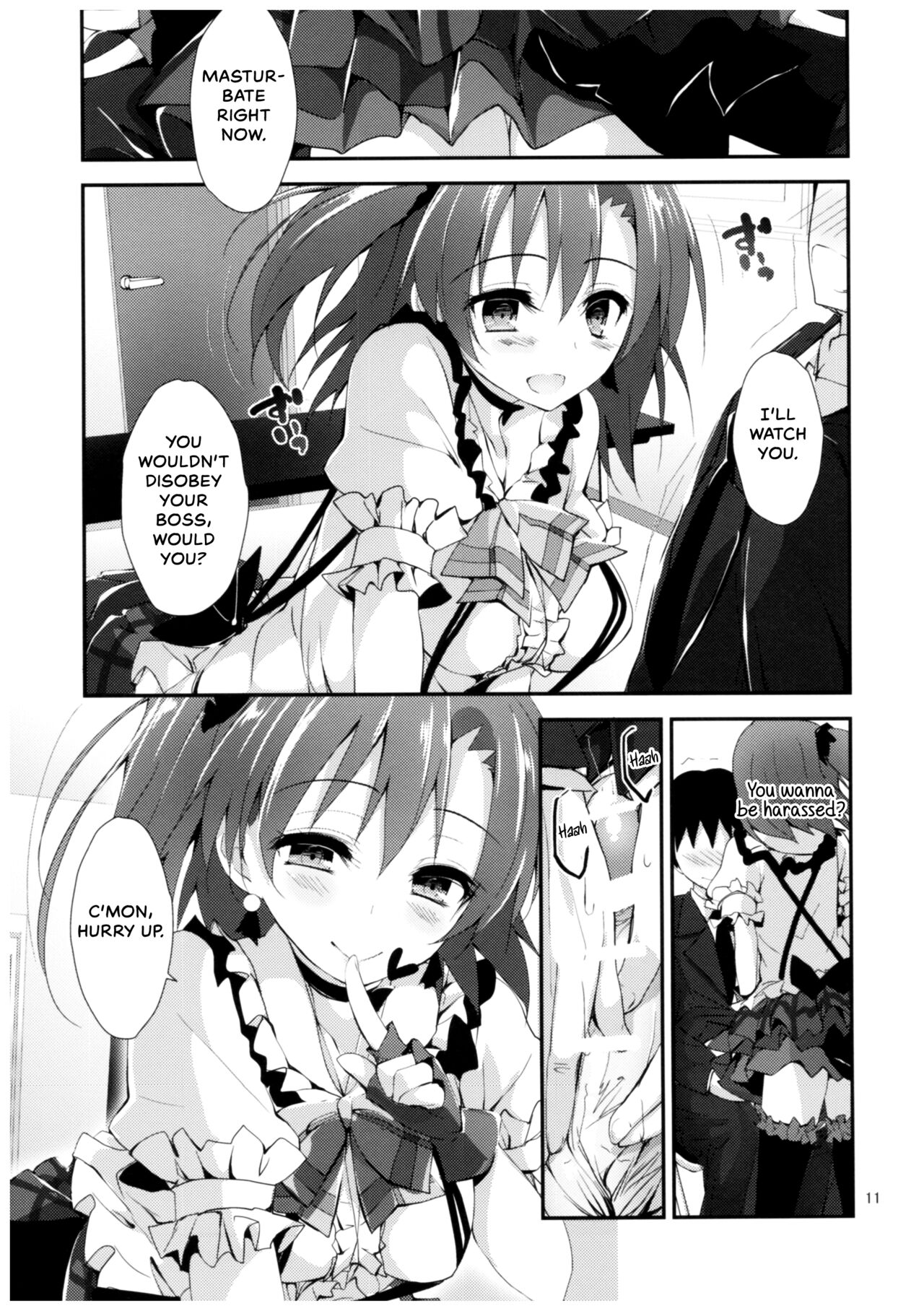 Compliance 2 - Page 10