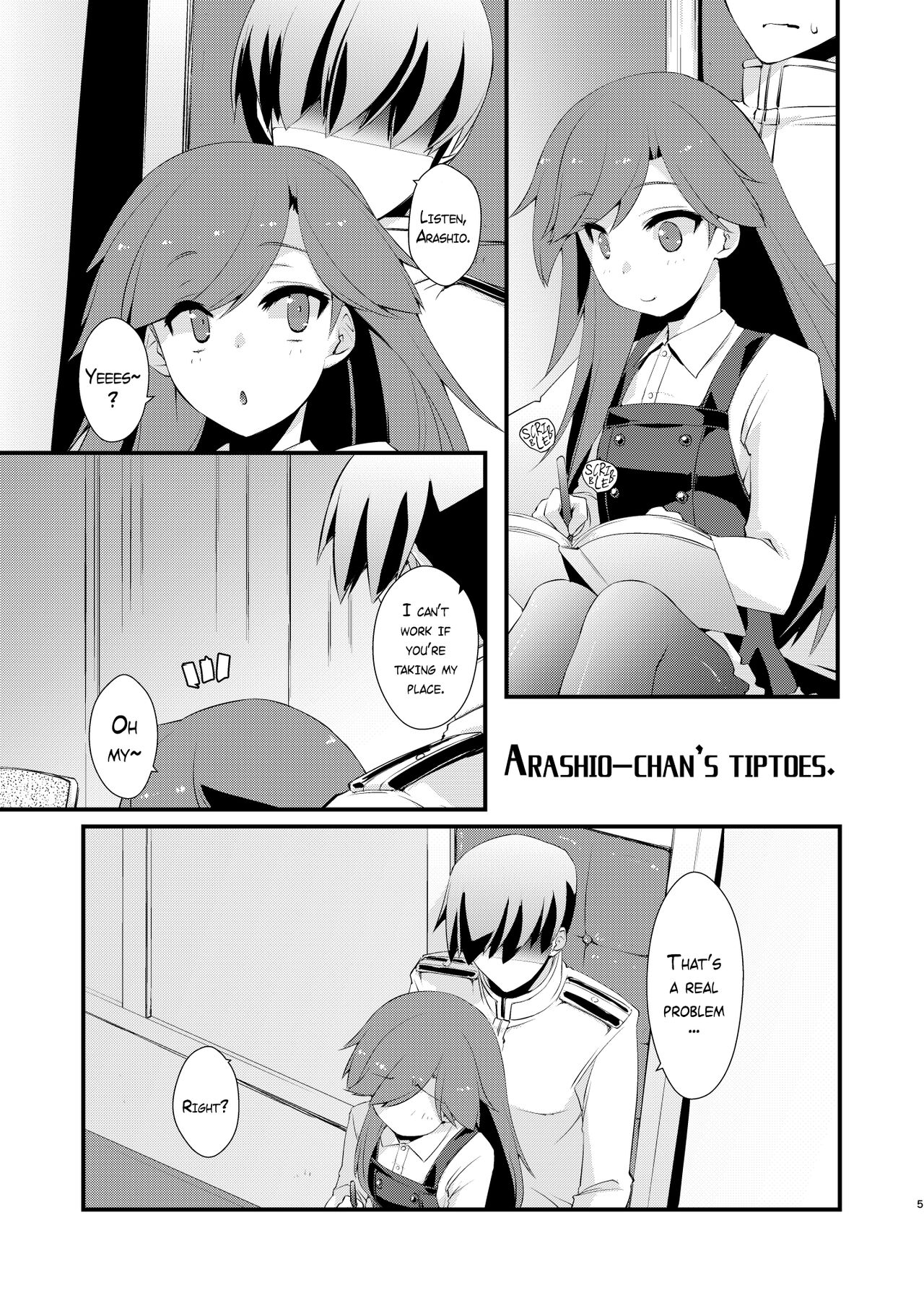 Preview page 5