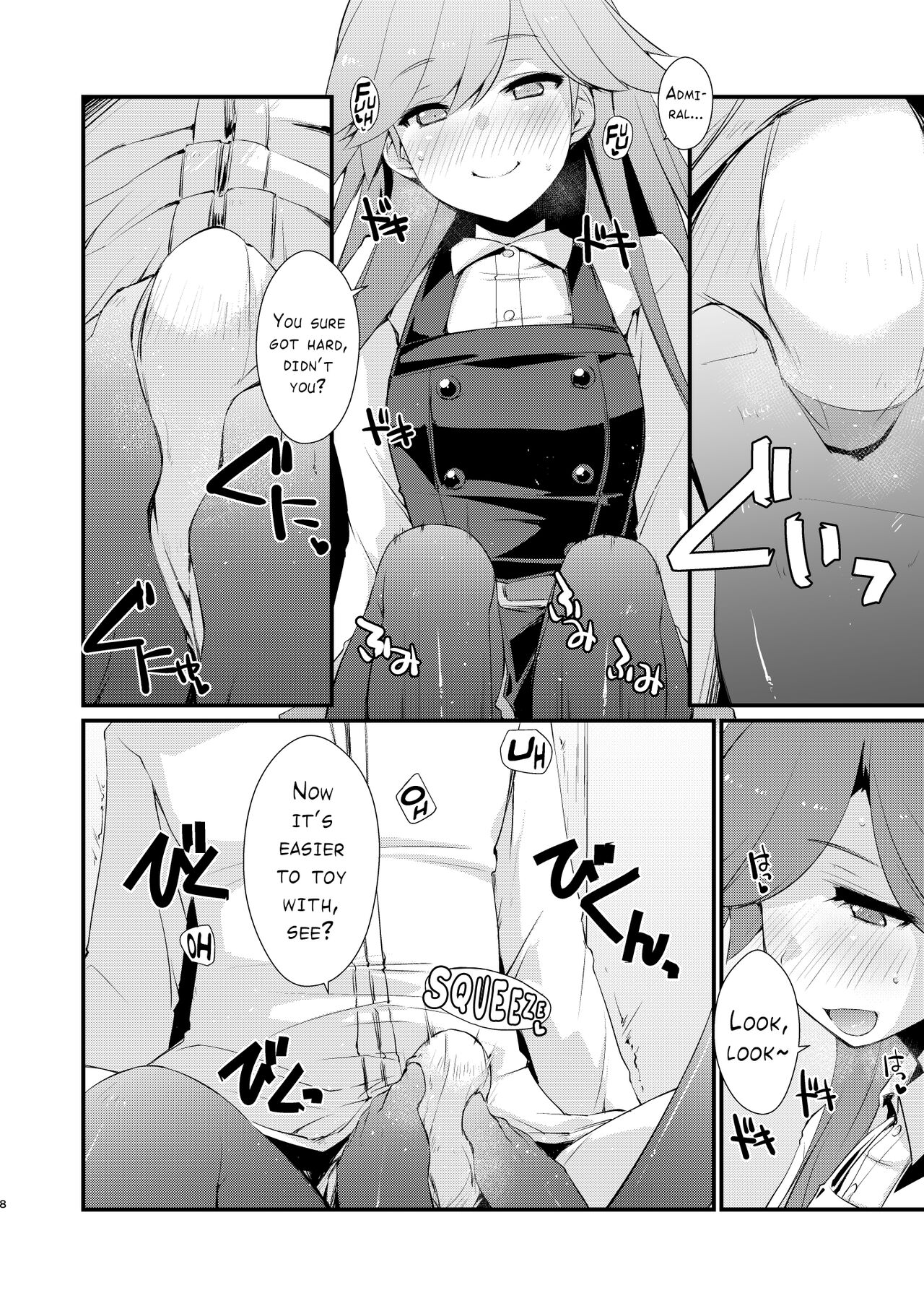 Preview page 8