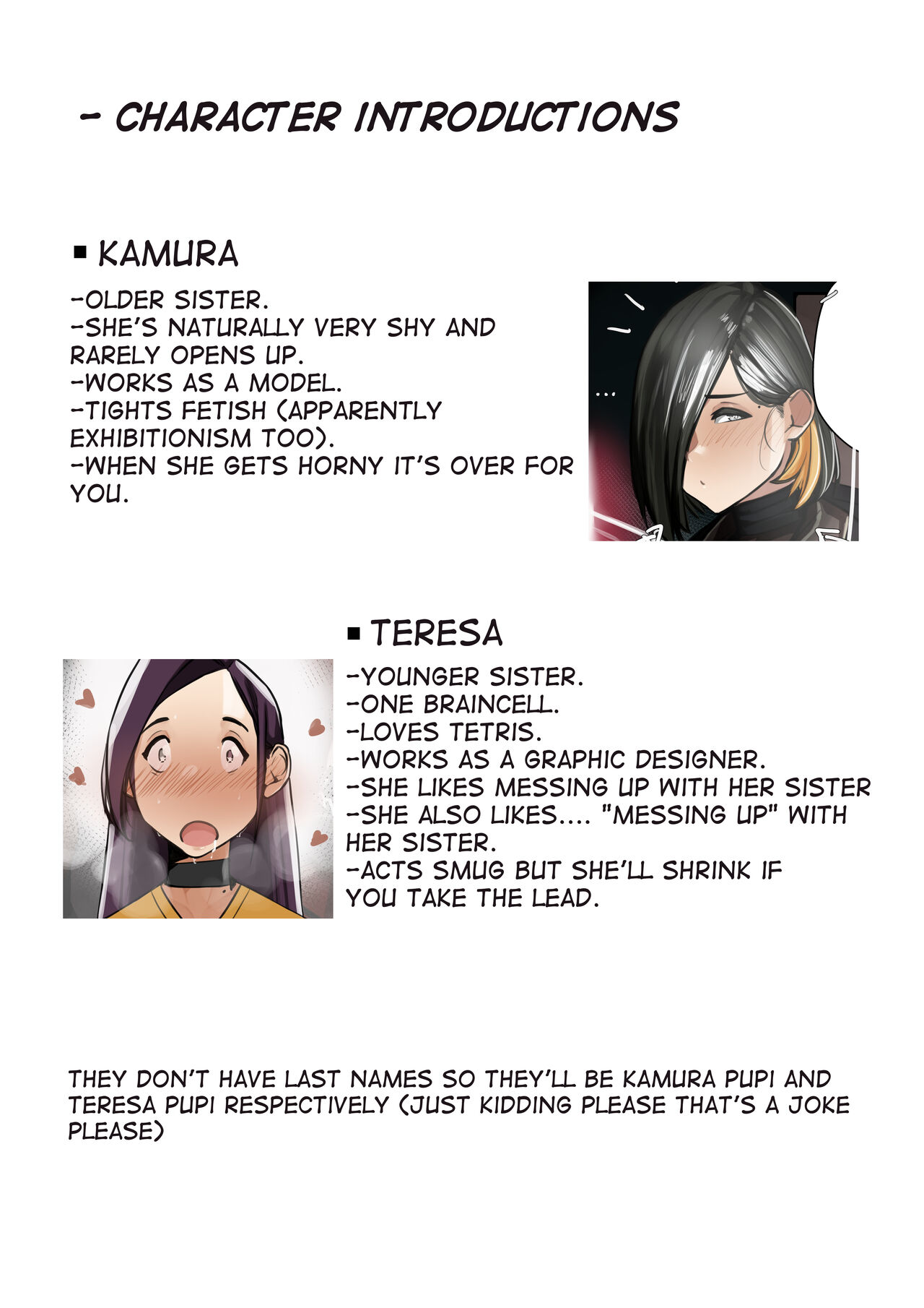 A Public Story - Page 24