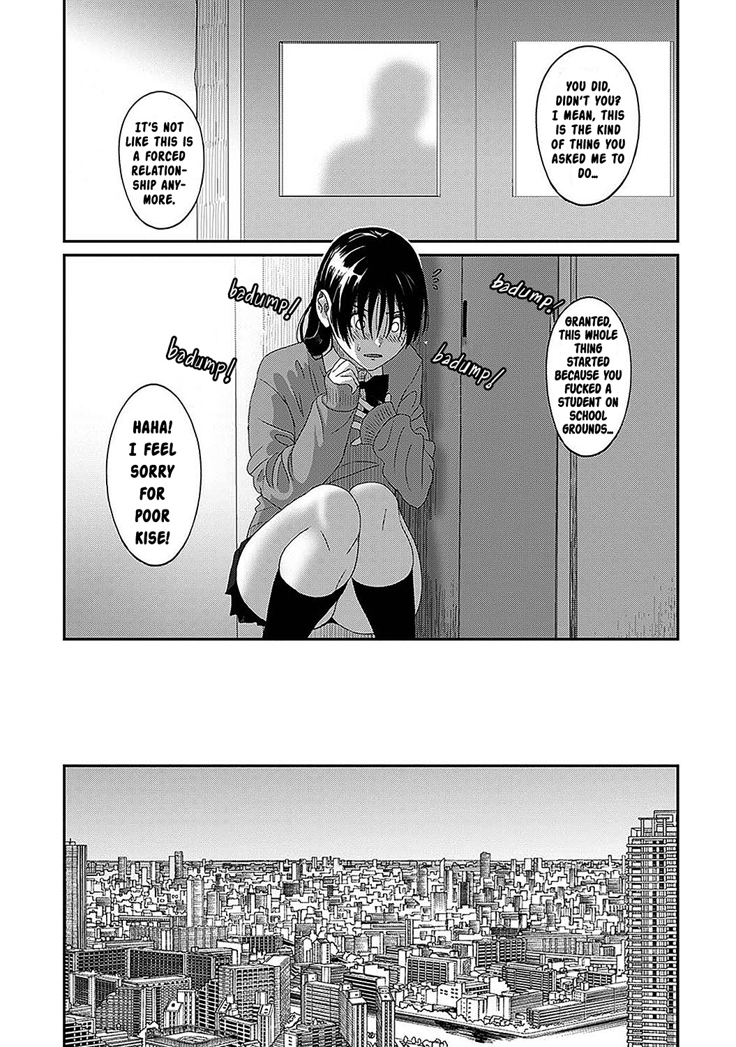Itaiamai Ch. 25 - Page 24
