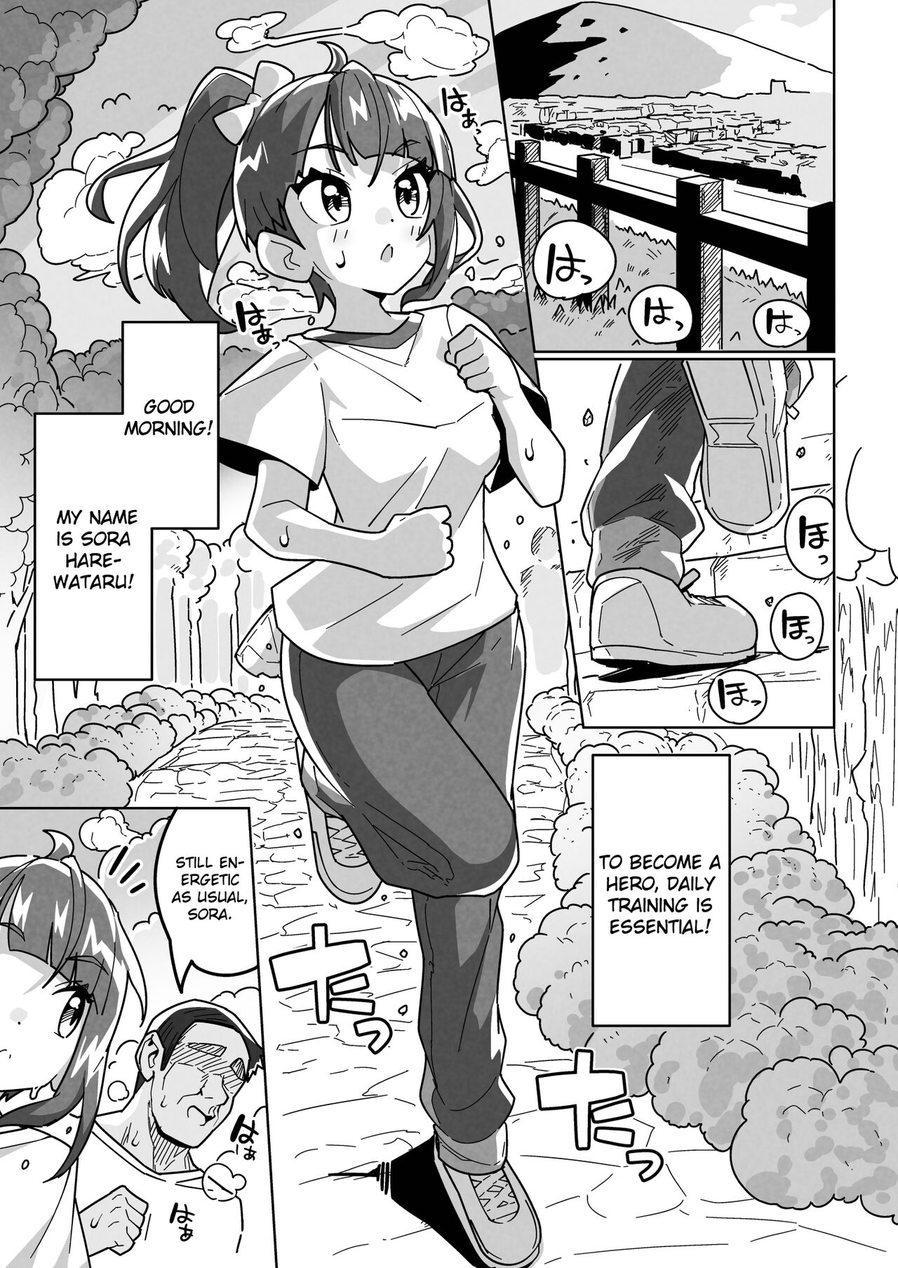 Preview page 3