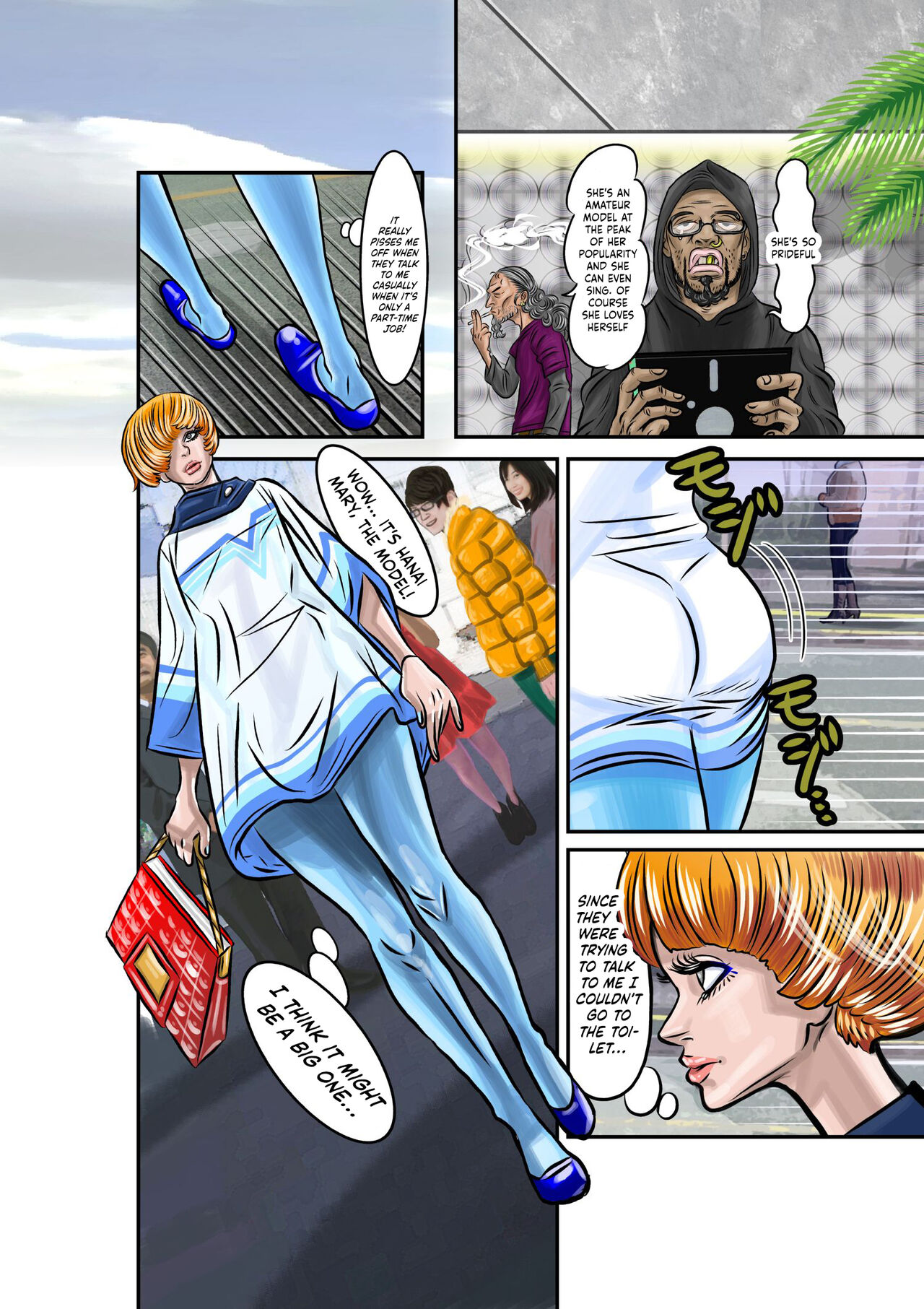 Preview page 8
