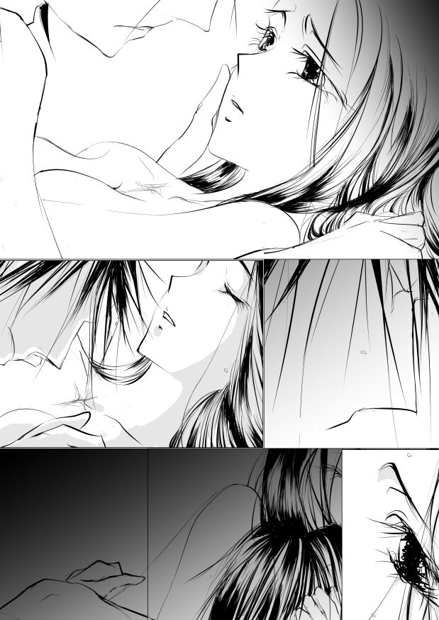 Paradise Lost - Page 62