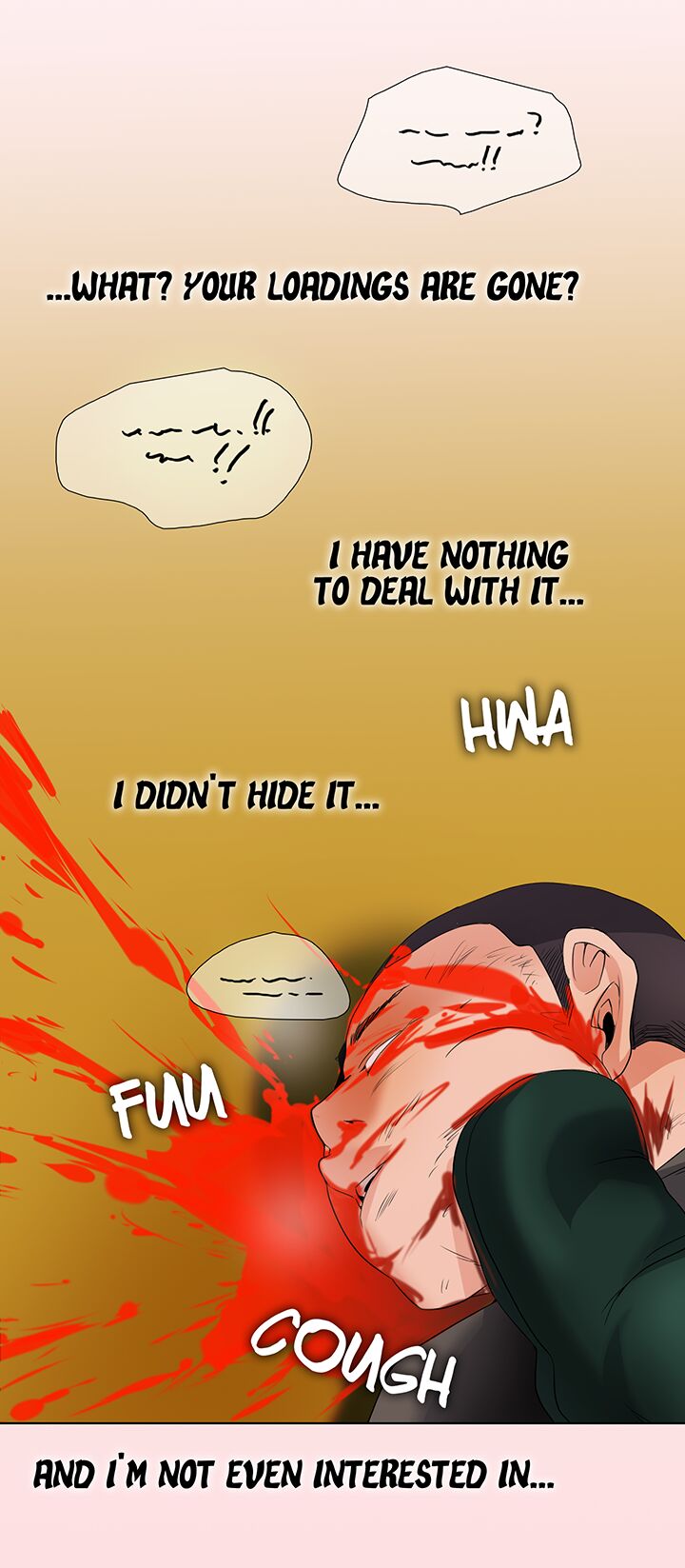 Cartoonists NSFW! The Memory - Page 311
