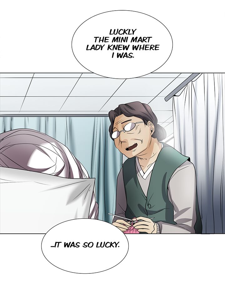 Cartoonists NSFW! The Memory - Page 325