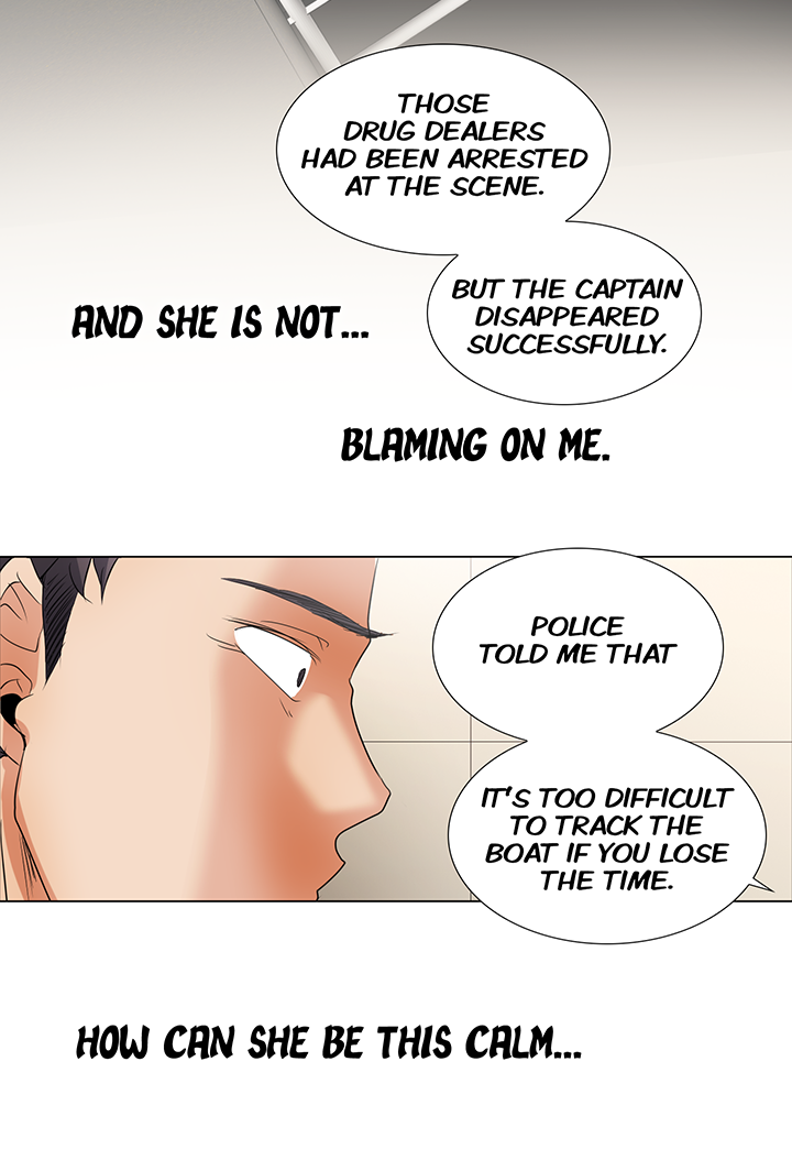 Cartoonists NSFW! The Memory - Page 330