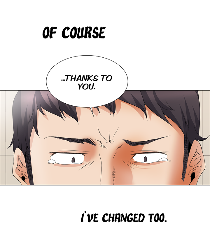 Cartoonists NSFW! The Memory - Page 336