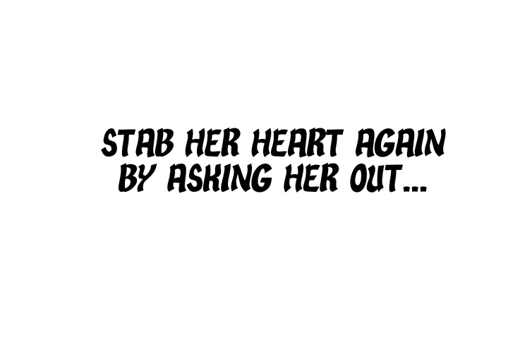 Cartoonists NSFW! The Memory - Page 348