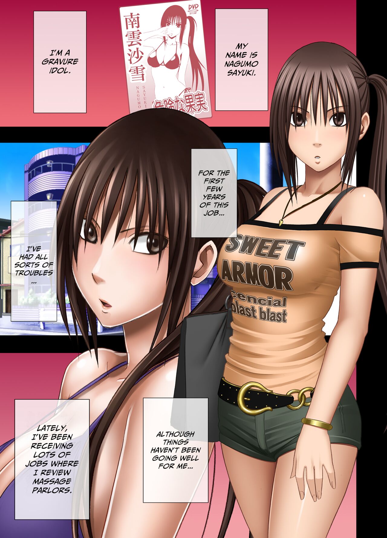 Preview page 3