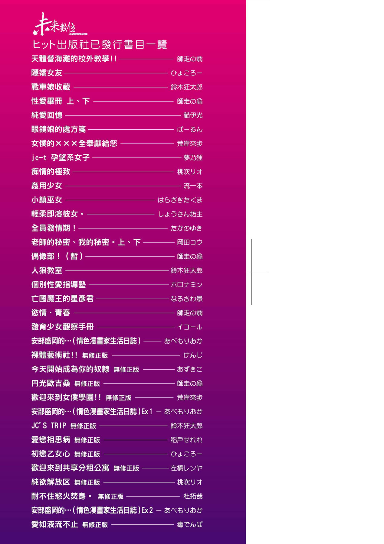 Saimin's Play - Page 4