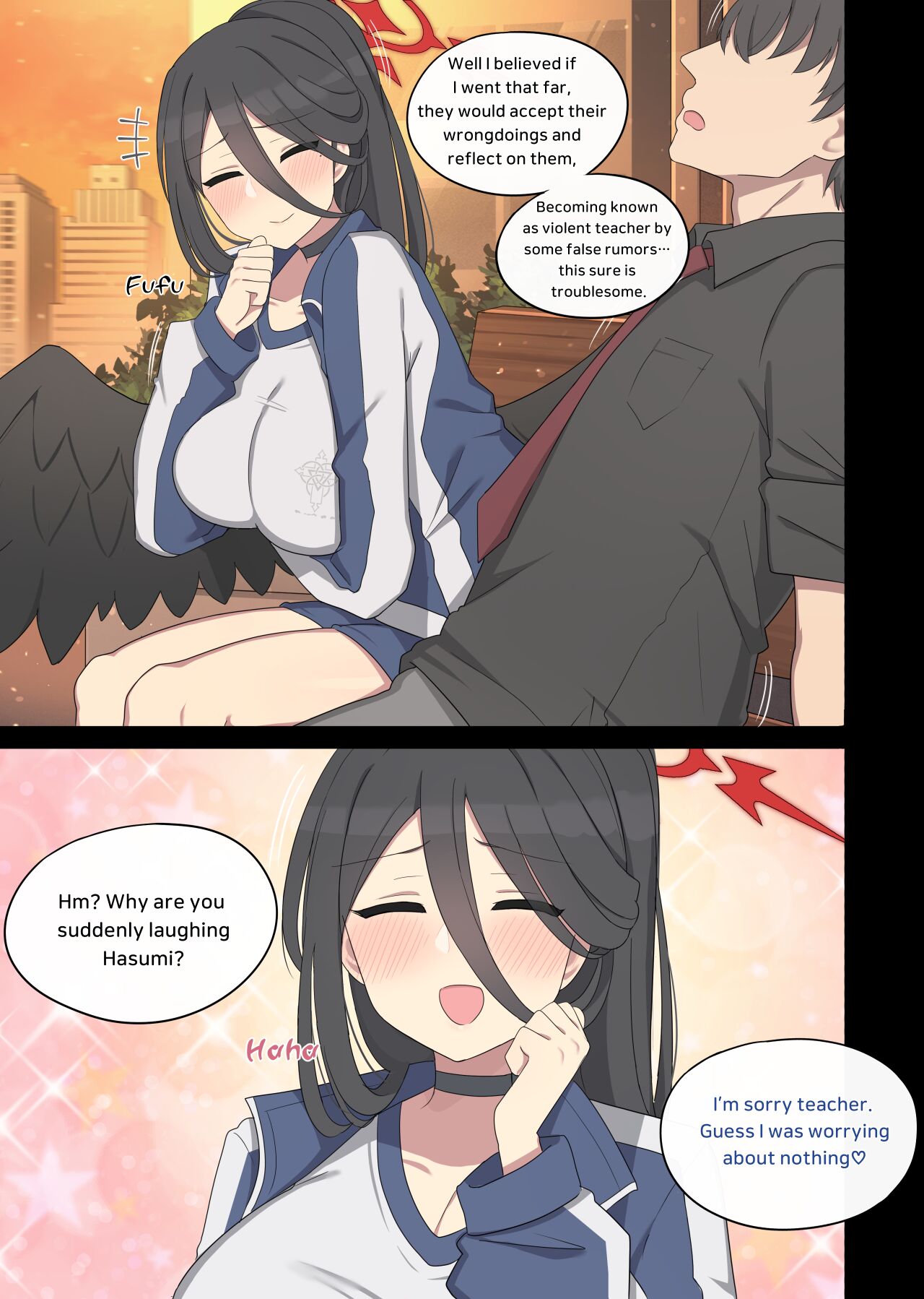 Preview page 6