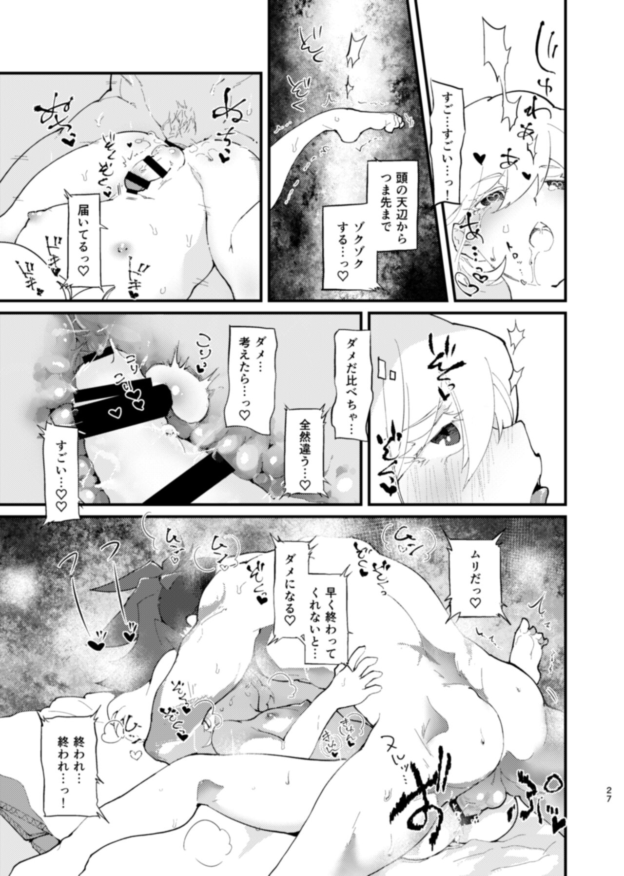 NetoLio - Page 27