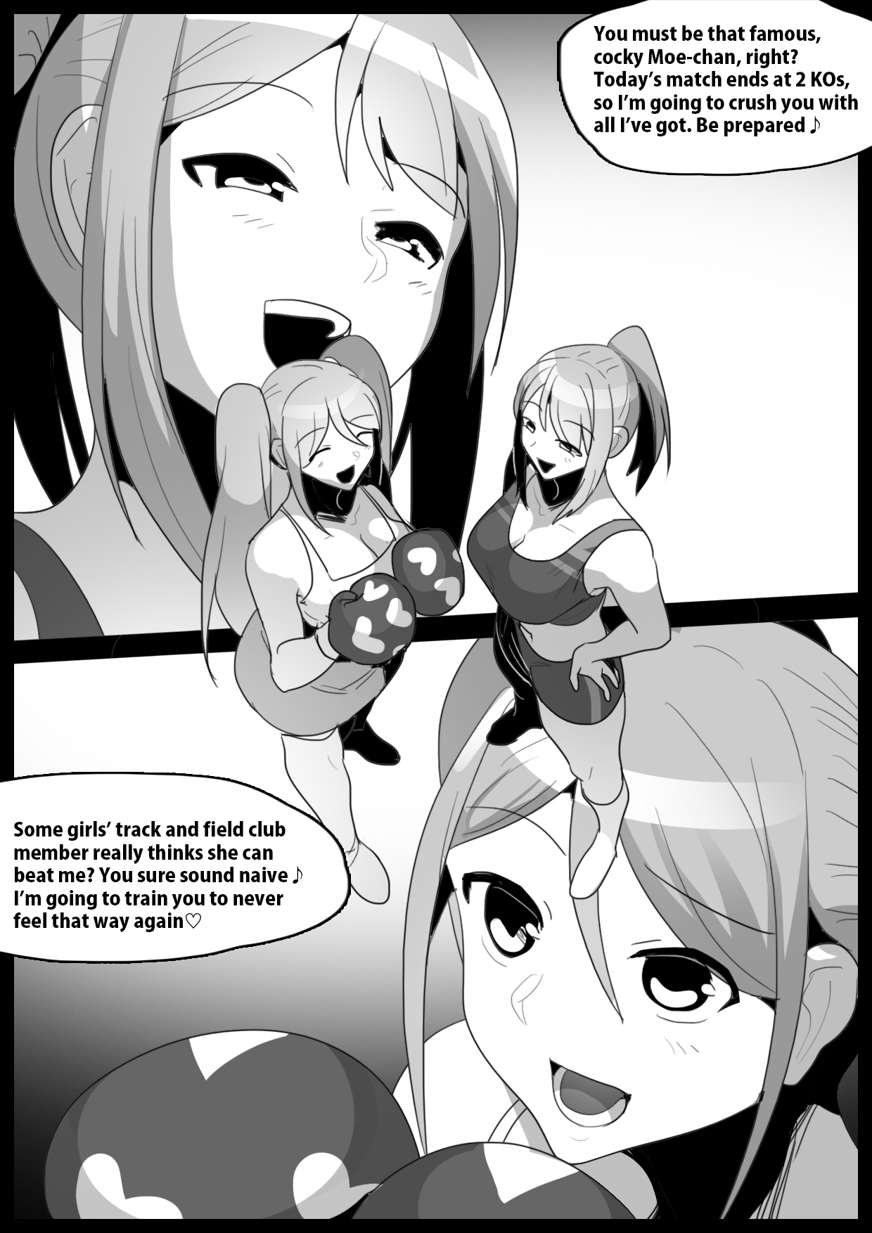 Preview page 2