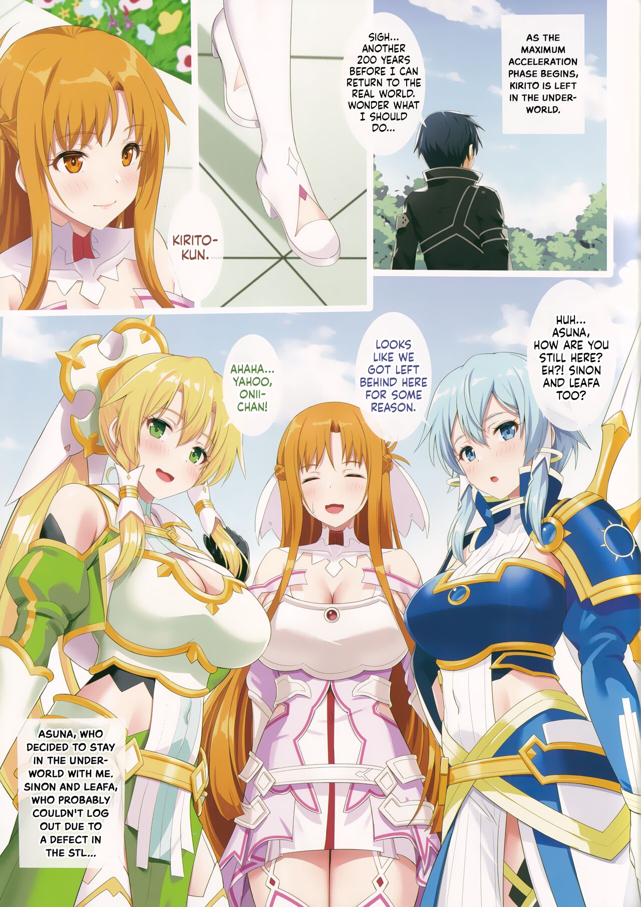 Preview page 2