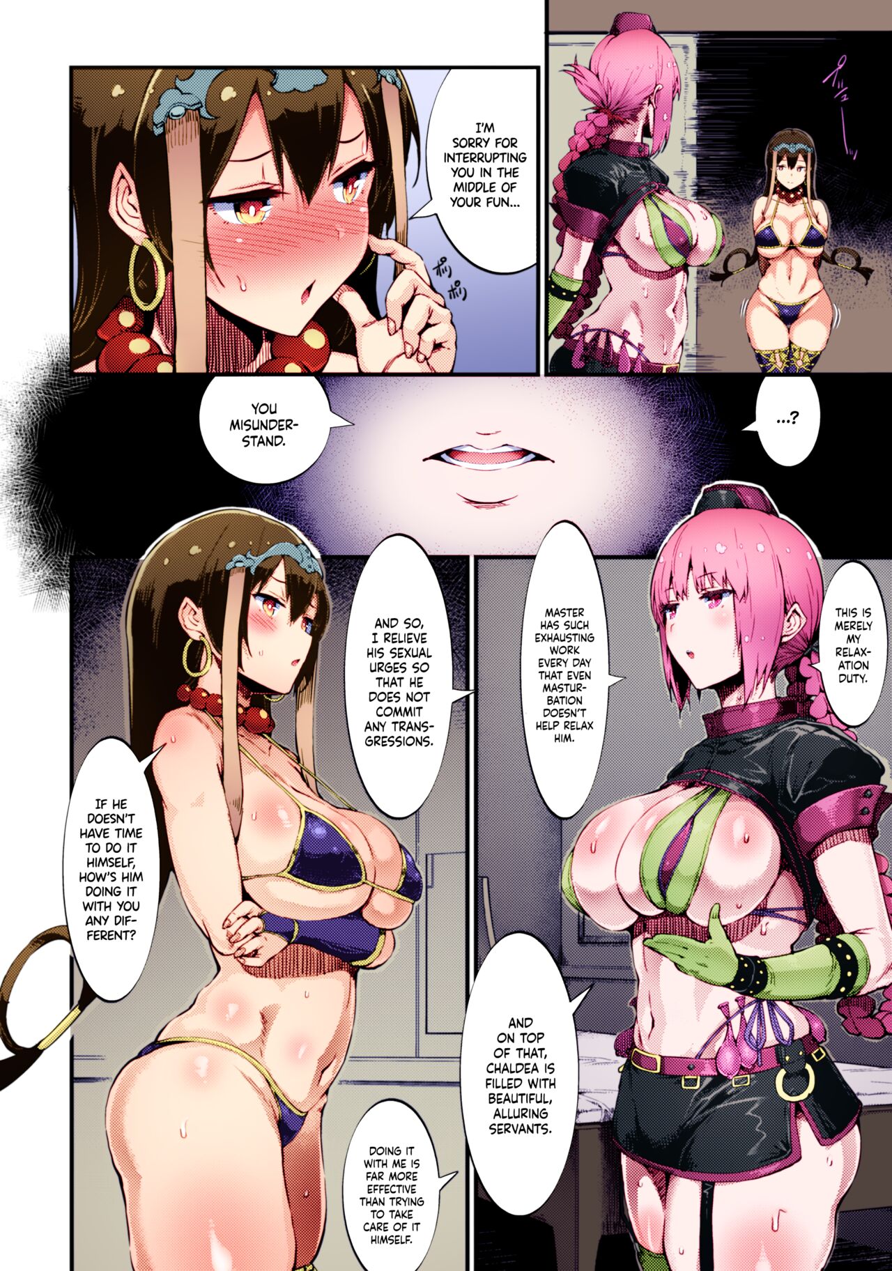 S&N - Page 11