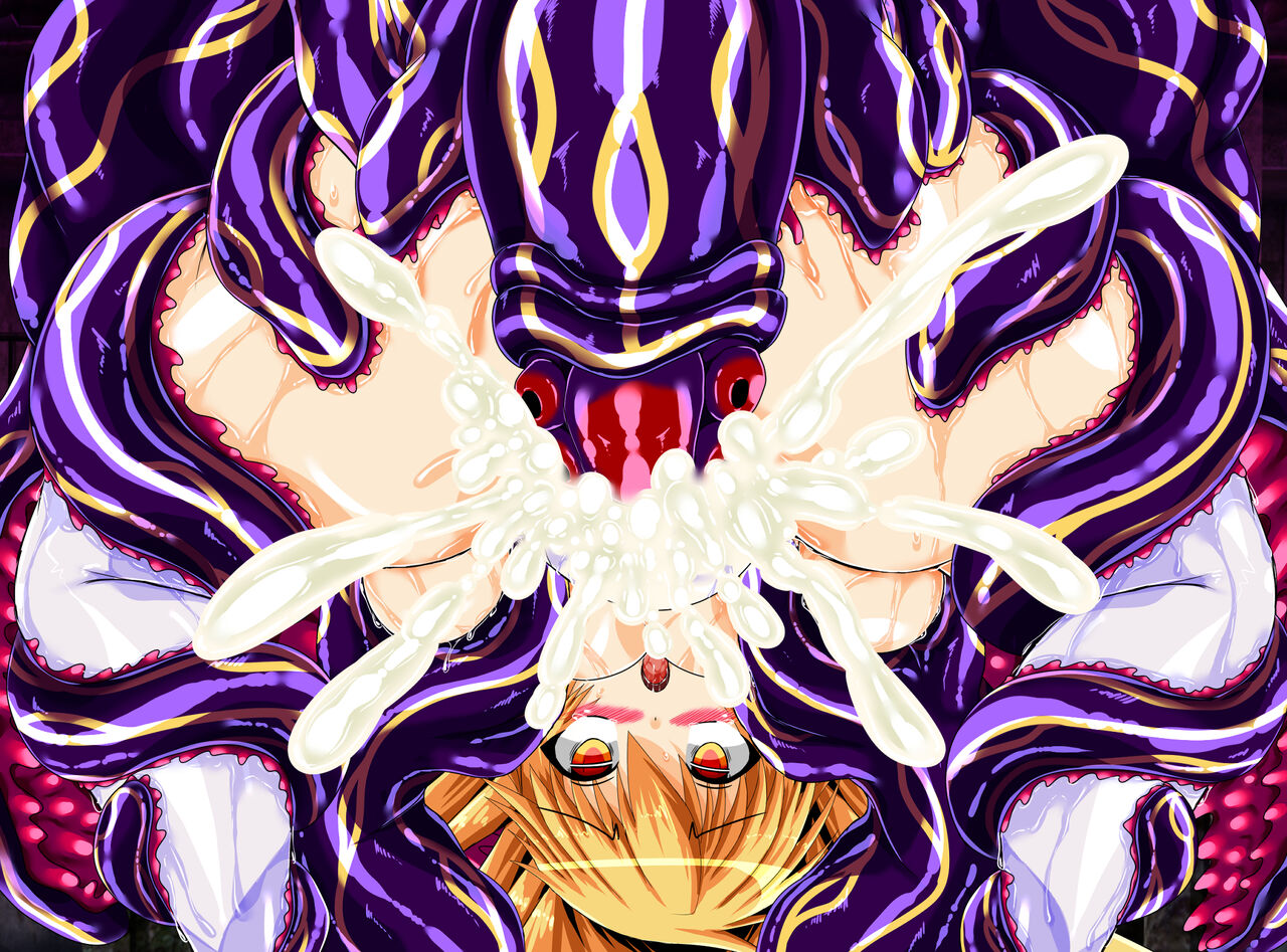 Seirei Senki Interlude01 - Page 109