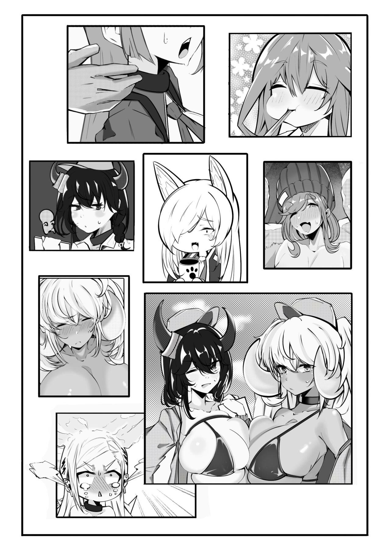 C103 Hon - Page 2