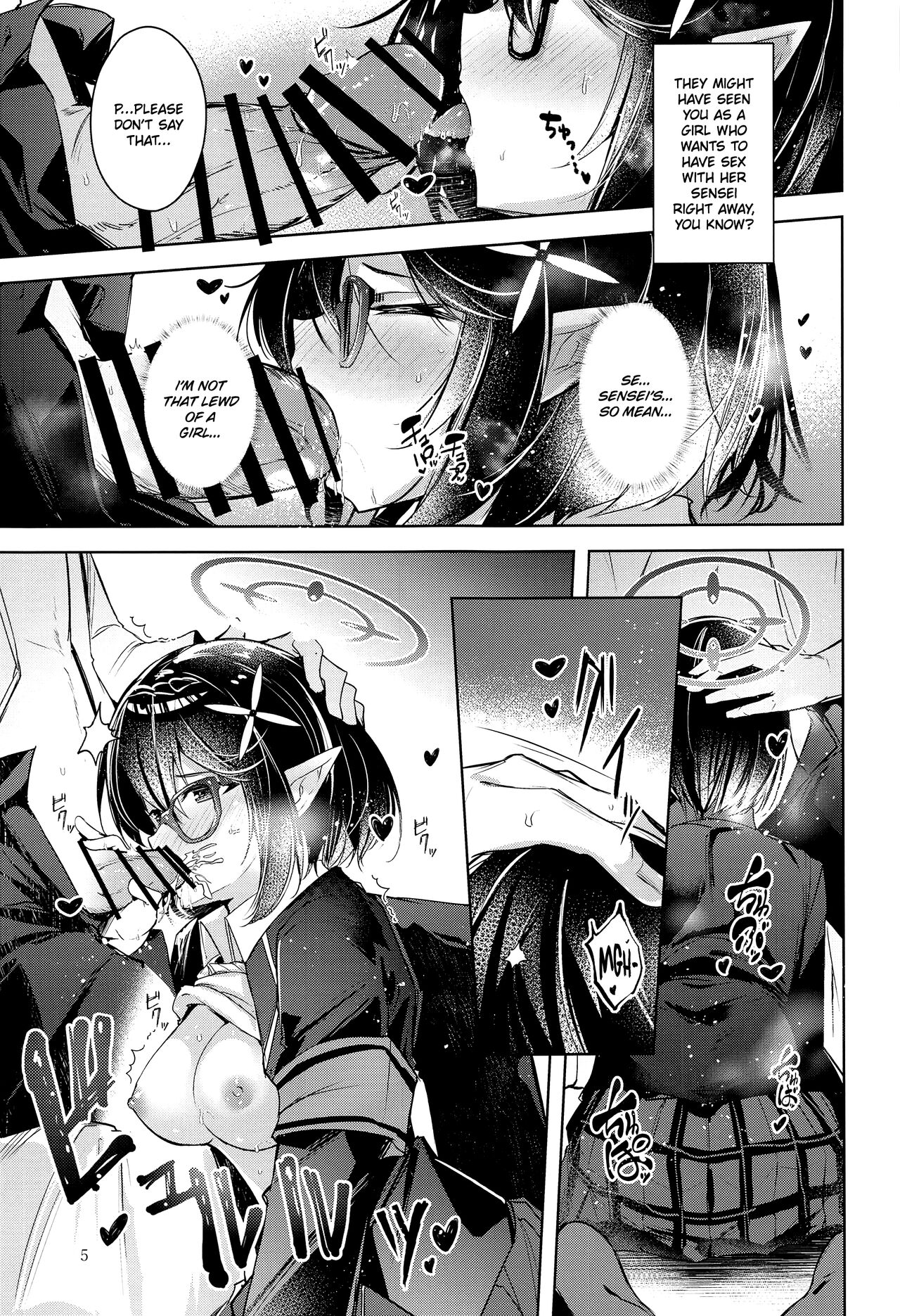 Preview page 6