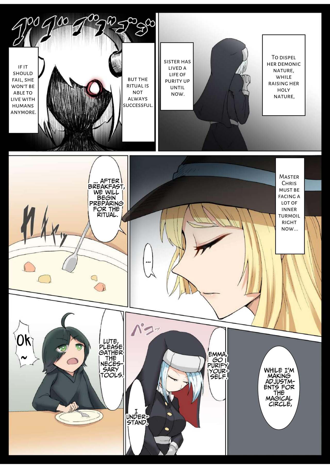 Preview page 6