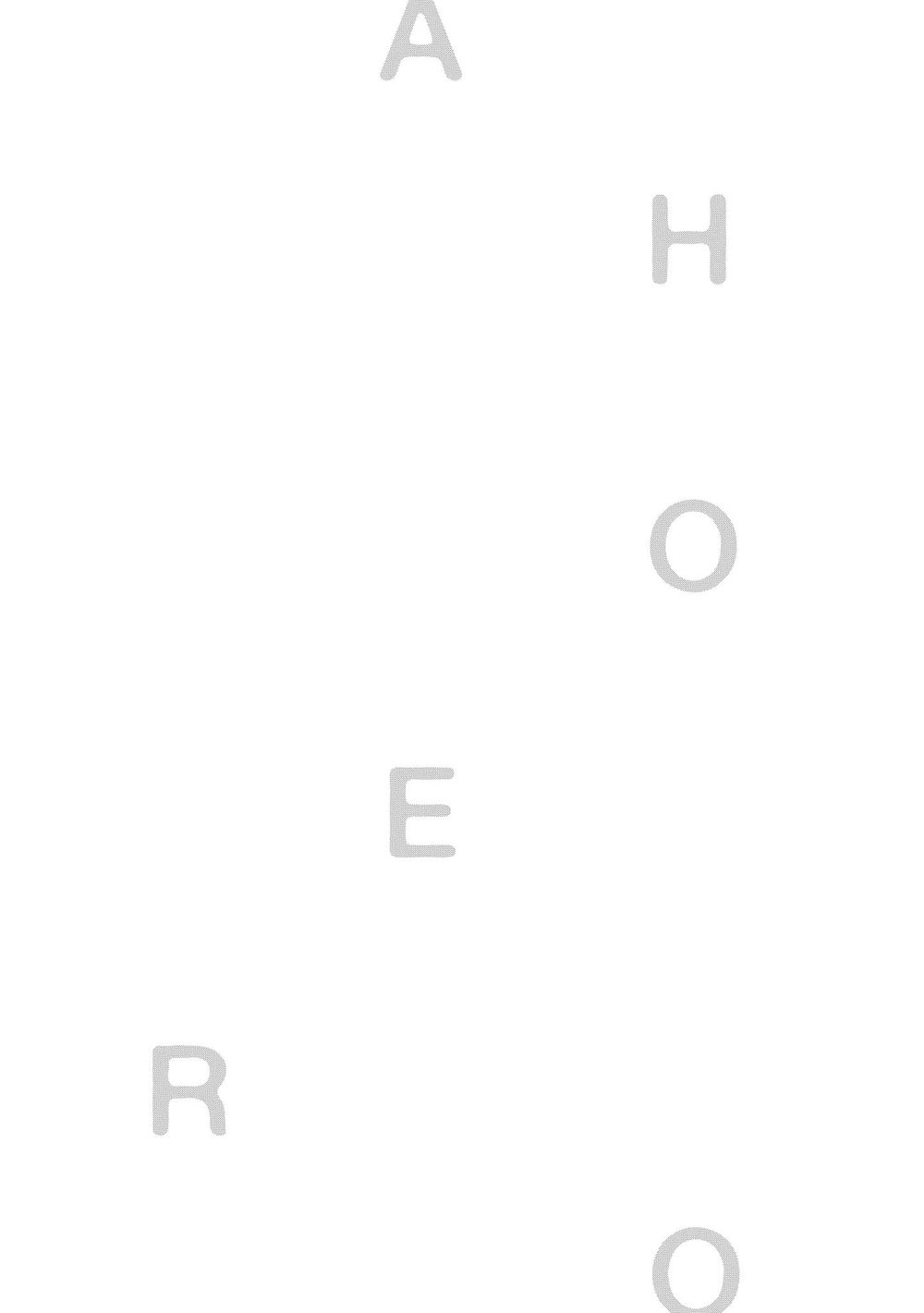 AHOERO - Page 149