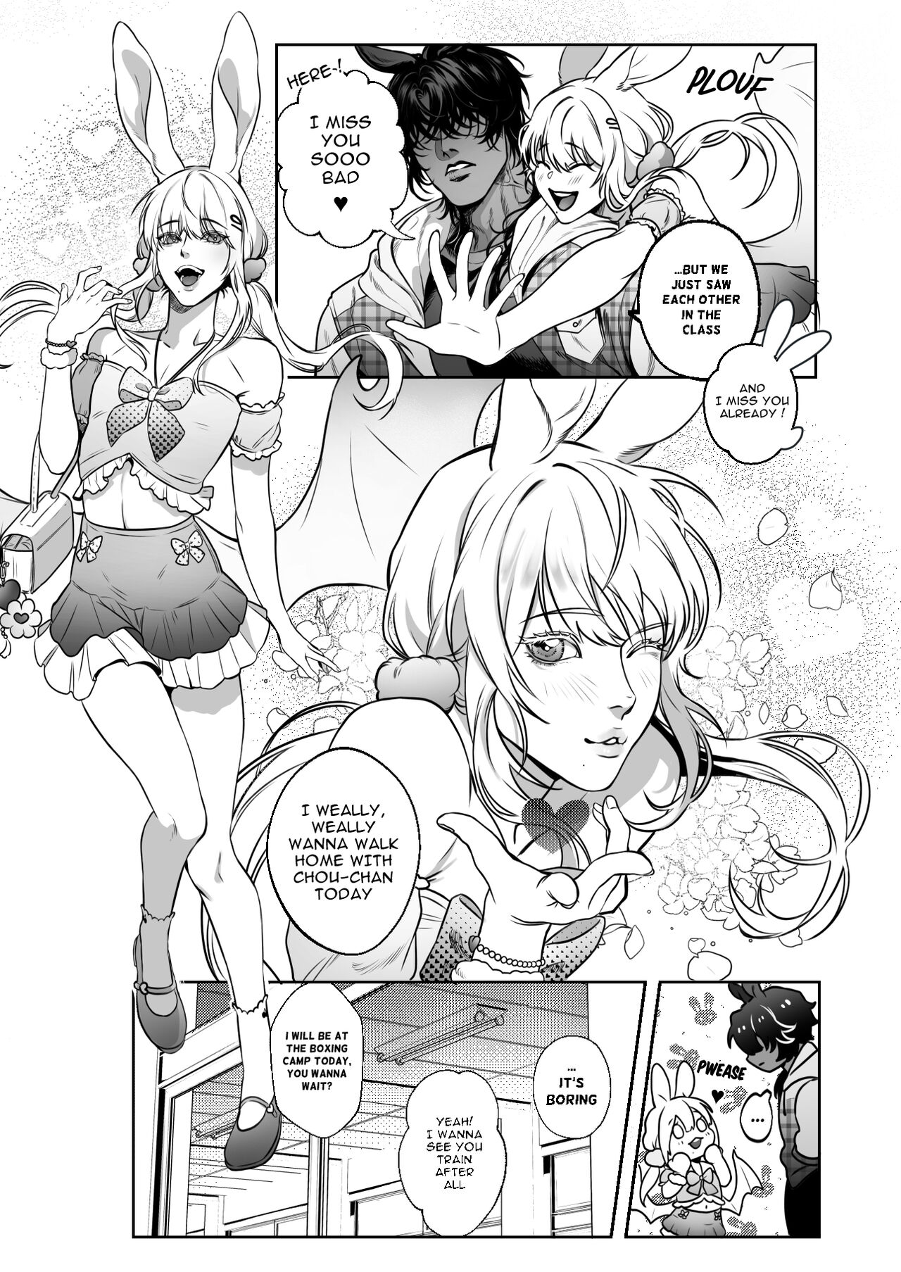 Preview page 8