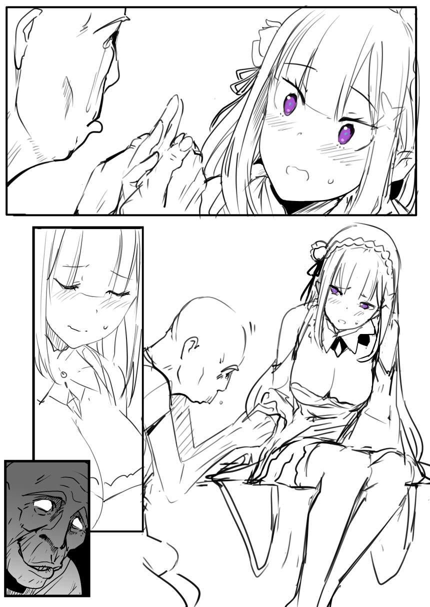 EMT - Page 70
