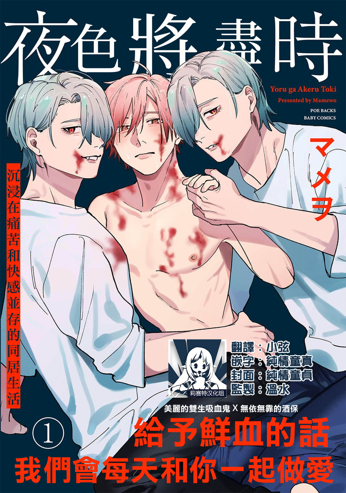 Preview page 1