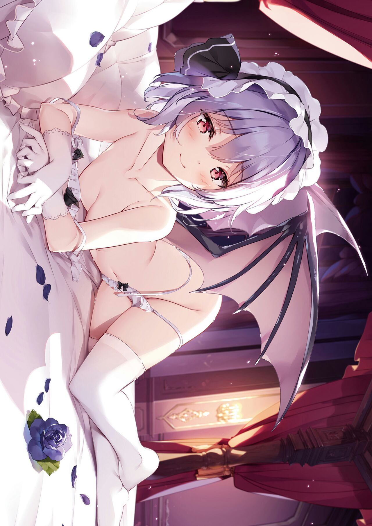 SANA E-school life - Page 15