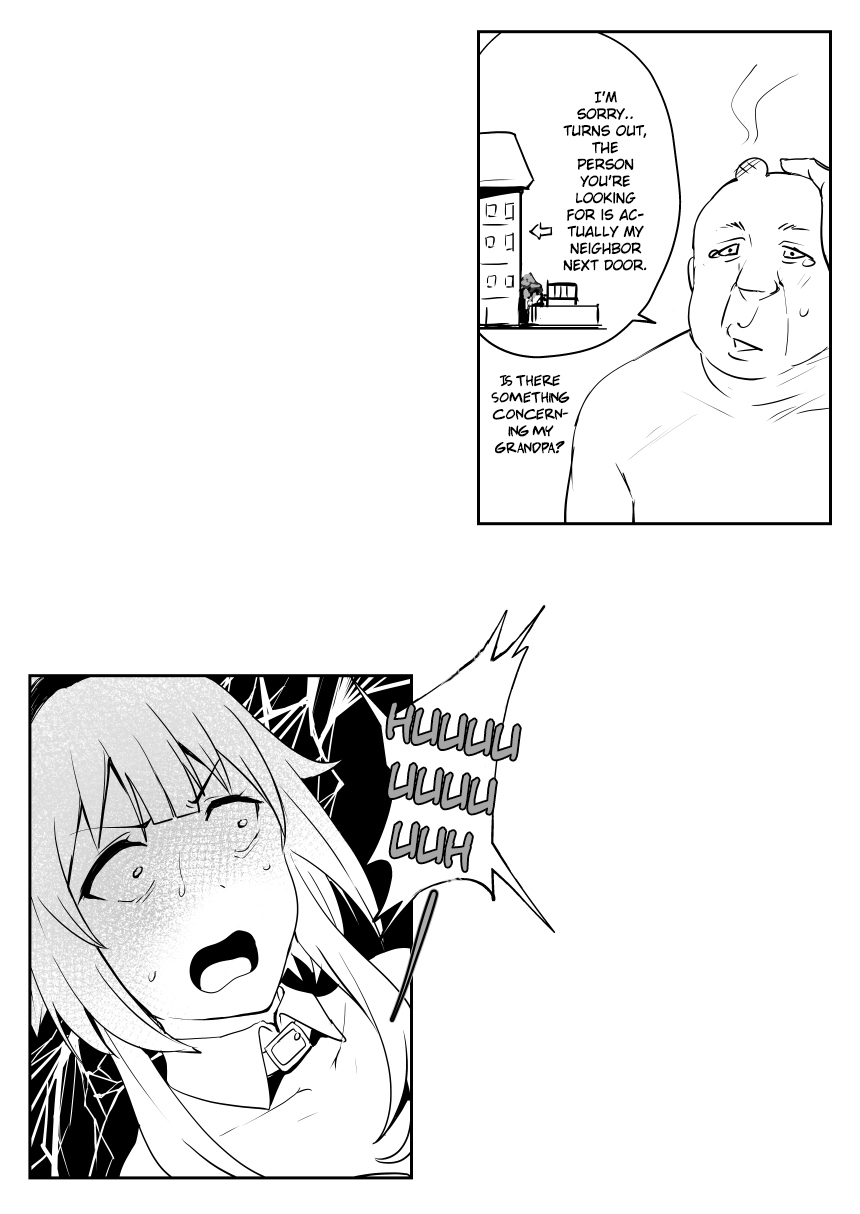 Megumin 2 - Page 18