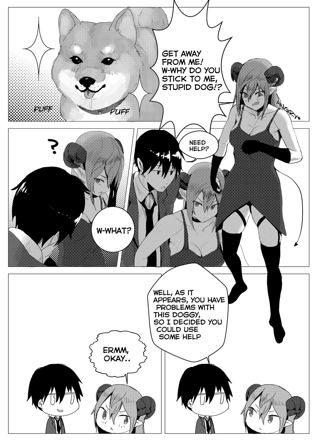 Preview page 2